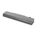 Batéria pre Lenovo ThinkPad Edge E430 / IdeaPad B590, 4400 mAh Batéria pre Lenovo ThinkPad Edge E430 / IdeaPad B590, 4400 mAh