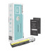 Batéria pre Lenovo ThinkPad Edge E430 / IdeaPad B590, 4400 mAh Batéria pre Lenovo ThinkPad Edge E430 / IdeaPad B590, 4400 mAh
