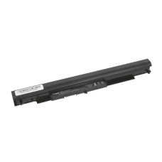 Batéria pre HP 240 G4 / 245 G4 / 250 G4 / 255 G4, HS03, HS04, čierna, 14,6 V, 3200 mAh