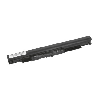 Batéria pre HP 240 G4 / 245 G4 / 250 G4 / 255 G4, HS03, HS04, čierna, 14,6 V, 3200 mAh Batéria pre HP 240 G4 / 245 G4 / 250 G4 / 255 G4, HS03, HS04, čierna, 14,6 V, 3200 mAh