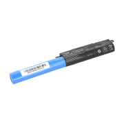 Batéria pre Asus X540L / X540LA / X540LJ, A31N1519, 3200 mAh Batéria pre Asus X540L / X540LA / X540LJ, A31N1519, 3200 mAh
