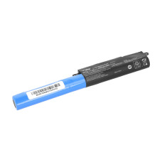 Batéria pre Asus X540L / X540LA / X540LJ, A31N1519, 3200 mAh