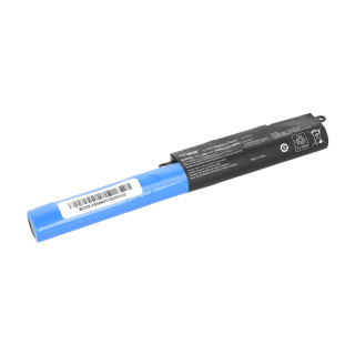 Batéria pre Asus X540L / X540LA / X540LJ, A31N1519, 3200 mAh