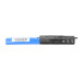 Batéria pre Asus X540L / X540LA / X540LJ, A31N1519, 3200 mAh