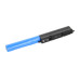 Batéria pre Asus X540L / X540LA / X540LJ, A31N1519, 3200 mAh
