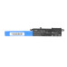 Batéria pre Asus X540L / X540LA / X540LJ, A31N1519, 3200 mAh