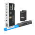 Batéria pre Asus X540L / X540LA / X540LJ, A31N1519, 3200 mAh
