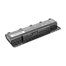 Batéria pre Asus G551 / GL771 / N551 / N771, 4400 mAh