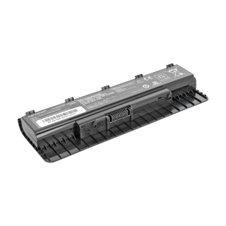Batéria pre Asus G551 / GL771 / N551 / N771, 4400 mAh