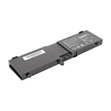 Batéria pre Asus G550 / N550 / Q550, C41-N550, 3500 mAh Batéria pre Asus G550 / N550 / Q550, C41-N550, 3500 mAh