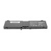 Batéria pre Asus G550 / N550 / Q550, C41-N550, 3500 mAh