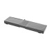 Batéria pre Asus G550 / N550 / Q550, C41-N550, 3500 mAh