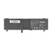Batéria pre Asus G550 / N550 / Q550, C41-N550, 3500 mAh