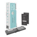 Batéria pre Asus G550 / N550 / Q550, C41-N550, 3500 mAh