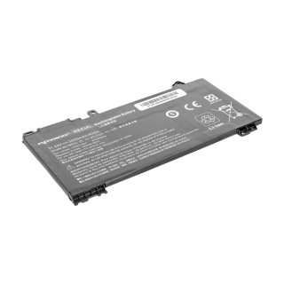 Batéria pre HP Probook 430 G6 / 440 G6 / 450 G6 / 455R G6 / 450 G7, RE03XL, 3500 mAh