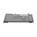 Batéria pre HP Probook 430 G6 / 440 G6 / 450 G6 / 455R G6 / 450 G7, RE03XL, 3500 mAh