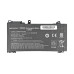 Batéria pre HP Probook 430 G6 / 440 G6 / 450 G6 / 455R G6 / 450 G7, RE03XL, 3500 mAh