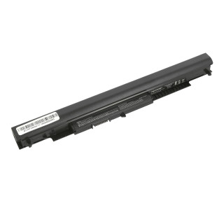 Batéria pre HP 240 G4 / 245 G4 / 250 G4 / 255 G4, HS03, HS04, čierna, 10.8 V, 2200 mAh