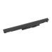 Batéria pre HP 240 G4 / 245 G4 / 250 G4 / 255 G4, HS03, HS04, čierna, 10.8 V, 2200 mAh