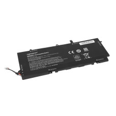 Batéria pre HP Elitebook 1040 G3, BG06XL, 3400 mAh