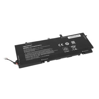 Batéria pre HP Elitebook 1040 G3, BG06XL, 3400 mAh