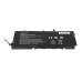 Batéria pre HP Elitebook 1040 G3, BG06XL, 3400 mAh