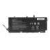 Batéria pre HP Elitebook 1040 G3, BG06XL, 3400 mAh