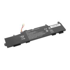 Batéria pre HP EliteBook 735 G5 / 745 G5 / 840 G5 / ZBook 14u G6, SS03XL, 4100 mAh