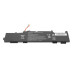Batéria pre HP EliteBook 735 G5 / 745 G5 / 840 G5 / ZBook 14u G6, SS03XL, 4100 mAh