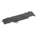Batéria pre HP EliteBook 735 G5 / 745 G5 / 840 G5 / ZBook 14u G6, SS03XL, 4100 mAh