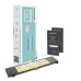 Batéria pre Lenovo IdeaPad Y50-70, 6400 mAh