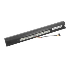 Batéria pre Lenovo IdeaPad 100-15IBD / 110-15ISK / 300-15ISK, 2200 mAh
