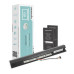 Batéria pre Lenovo IdeaPad 100-15IBD / 110-15ISK / 300-15ISK, 2200 mAh