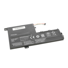 Batéria pre Lenovo IdeaPad 330S-14AST / 330S-14IKB / 330S-15ARR / 330S-15AST, 3600 mAh