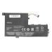 Batéria pre Lenovo IdeaPad 330S-14AST / 330S-14IKB / 330S-15ARR / 330S-15AST, 3600 mAh Batéria pre Lenovo IdeaPad 330S-14AST / 330S-14IKB / 330S-15ARR / 330S-15AST, 3600 mAh