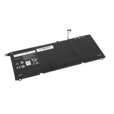 Batéria pre Dell XPS 13 9360, 6100 mAh