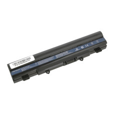 Batéria pre Acer Aspire E5 / V3 / V5, AL14A32, 4400 mAh