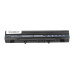 Batéria pre Acer Aspire E5 / V3 / V5, AL14A32, 4400 mAh Batéria pre Acer Aspire E5 / V3 / V5, AL14A32, 4400 mAh