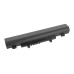 Batéria pre Acer Aspire E5 / V3 / V5, AL14A32, 4400 mAh Batéria pre Acer Aspire E5 / V3 / V5, AL14A32, 4400 mAh