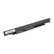 Batéria pre HP 240 G6 / 245 G6 / 250 G6 / 255 G6, JC03, JC04, 3200 mAh Batéria pre HP 240 G6 / 245 G6 / 250 G6 / 255 G6, JC03, JC04, 3200 mAh