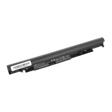 Batéria pre HP 240 G6 / 245 G6 / 250 G6 / 255 G6, JC03, JC04, 3200 mAh Batéria pre HP 240 G6 / 245 G6 / 250 G6 / 255 G6, JC03, JC04, 3200 mAh