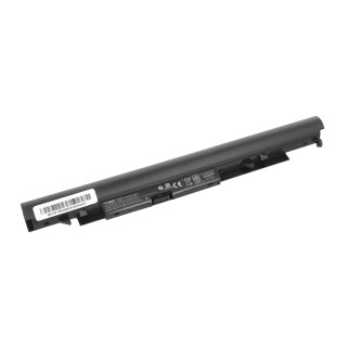 Batéria pre HP 240 G6 / 245 G6 / 250 G6 / 255 G6, JC03, JC04, 3200 mAh