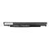 Batéria pre HP 240 G6 / 245 G6 / 250 G6 / 255 G6, JC03, JC04, 3200 mAh