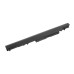 Batéria pre HP 240 G6 / 245 G6 / 250 G6 / 255 G6, JC03, JC04, 3200 mAh