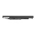 Batéria pre HP 240 G6 / 245 G6 / 250 G6 / 255 G6, JC03, JC04, 3200 mAh