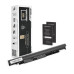Batéria pre HP 240 G6 / 245 G6 / 250 G6 / 255 G6, JC03, JC04, 3200 mAh