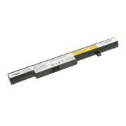 Batéria pre Lenovo B40 / E40 / N40 / V4400, 3200 mAh Batéria pre Lenovo B40 / E40 / N40 / V4400, 3200 mAh