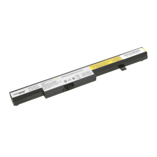 Batéria pre Lenovo B40 / E40 / N40 / V4400, 3200 mAh Batéria pre Lenovo B40 / E40 / N40 / V4400, 3200 mAh