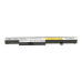 Batéria pre Lenovo B40 / E40 / N40 / V4400, 3200 mAh Batéria pre Lenovo B40 / E40 / N40 / V4400, 3200 mAh
