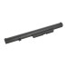 Batéria pre Lenovo B40 / E40 / N40 / V4400, 3200 mAh Batéria pre Lenovo B40 / E40 / N40 / V4400, 3200 mAh